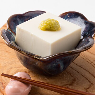 【養父市産】天滝ゆずと朝倉山椒を使用したピリッとアクセントの効いた ゆず山椒 80g × 3個セット