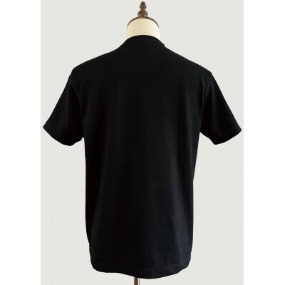 ふるさと納税 養父市 今子 imako「imagine」/ T-shirt・ユニセックス/ サイズM 今子 imako「imagine」/ T-shirt・ユニセックス/ サイズM | 兵庫
