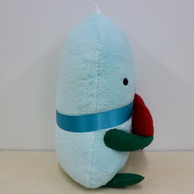 やっぷーぬいぐるみA