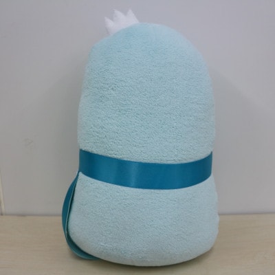 やっぷーぬいぐるみA