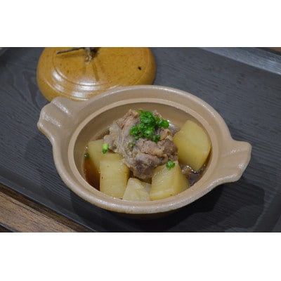 2127神戸牛牛すじ1kg