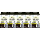 STRONTEC 屋外用蚊よけ KA・KO・I 取替えボトル 10個セット(防除用医薬部外品)