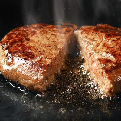 和牛セレブの神戸牛 ミンチ肉 300g
