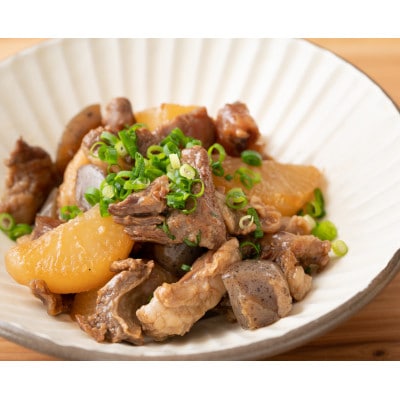 神戸牛すじ肉600g