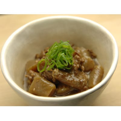 神戸牛すじ肉600g