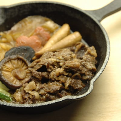 神戸牛もも切り落とし肉800g