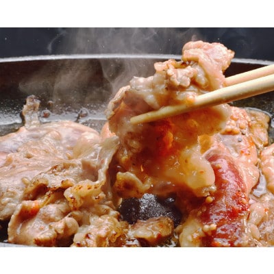 神戸牛もも焼肉400g&もも切落し200gセット