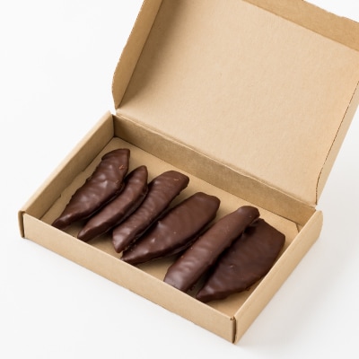 ゆずコンフィ　-養父産　ゆず-