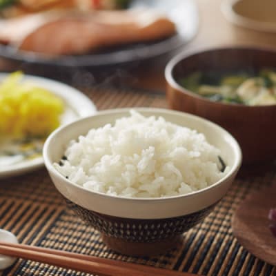 7年産新米予約 特別栽培米 兵庫県但馬産コシヒカリ 蛇紋岩米 20kg(5kg×4袋)