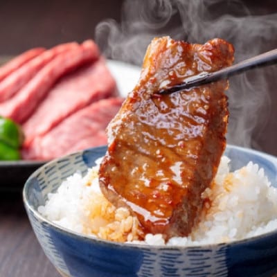 お試し!令和7年産【蛇紋岩銀粒　彩りの舞】精米 計600g(2合×2袋)