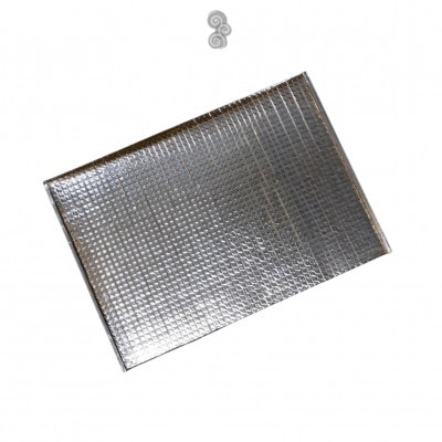 幻のブランド豚 「八鹿豚」 の燻製プレミアムベーコン 200gブロック