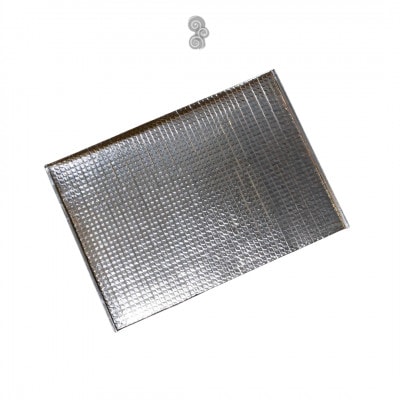 幻のブランド豚 八鹿豚の燻製プレミアムベーコン ブロック 計800g(200g×4)