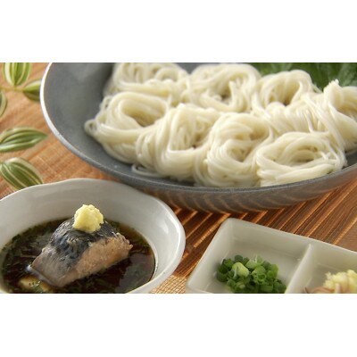 奥会津 奈良屋 福島県民食 清鶴麺 清鶴そうめん250g 10束 6箱 お礼品詳細 ふるさと納税なら さとふる 奥会津 奈良屋 福島県民食 清鶴麺 清鶴そうめん250g 10束 6箱 お礼品詳細 ふるさと納税なら さとふる
