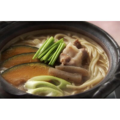 奥会津 奈良屋 福島県民食 清鶴麺 清鶴うどん250g 10束 6箱 お礼品詳細 ふるさと納税なら さとふる 奥会津 奈良屋 福島県民食 清鶴麺 清鶴うどん250g 10束 6箱 お礼品詳細 ふるさと納税なら さとふる