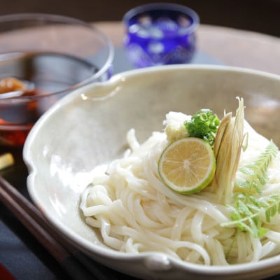 麺いろいろ　TKOB-12