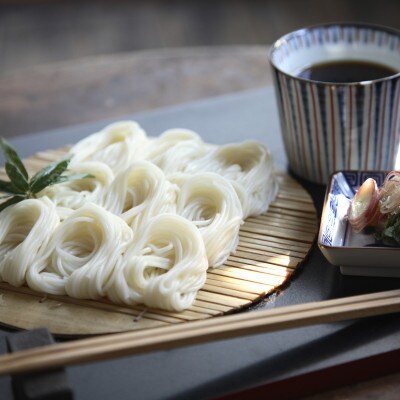 麺いろいろ　TKOR-12