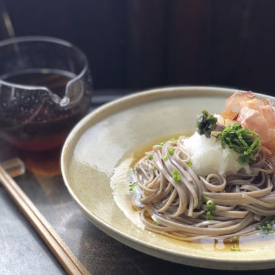 麺いろいろ　TKR-8S