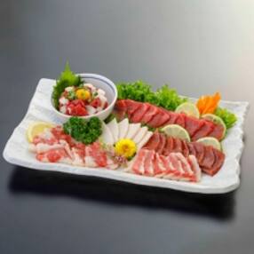 益城町のお礼品 返礼品一覧 ふるさと納税サイト さとふる
