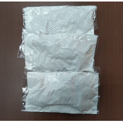 【熊本 と畜】桜屋 特選馬刺しスライス 300g(益城町)