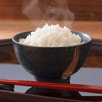 令和3年産 熊本県産無洗米ヒノヒカリ 8kg(4kg×2)