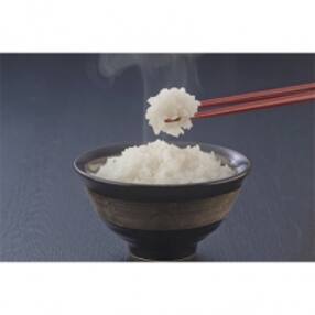 益城町のお礼品 返礼品一覧 ふるさと納税サイト さとふる