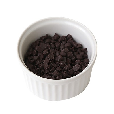 ベリーズ CPチップチョコレート　2袋