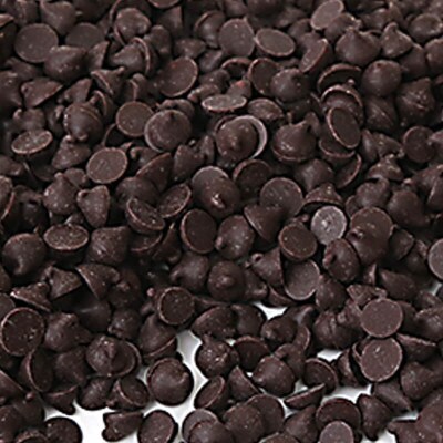 ベリーズ CPチップチョコレート　2袋