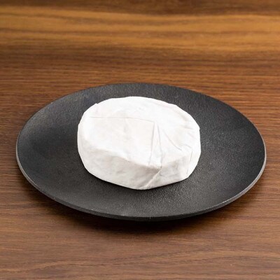 クマンベール150g×3個