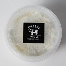 KUMAMOTOリコッタ　250g
