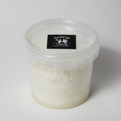 KUMAMOTOリコッタ　250g