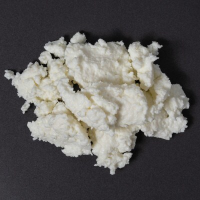 KUMAMOTOリコッタ　250g