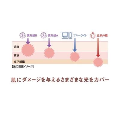 ドモホルンリンクル 光対策ドレスクリーム(日中クリーム)&うるおいオイルミスト復活草