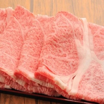 くまもと黒毛和牛リブロース 500g×2パック 計1kg(益城町)