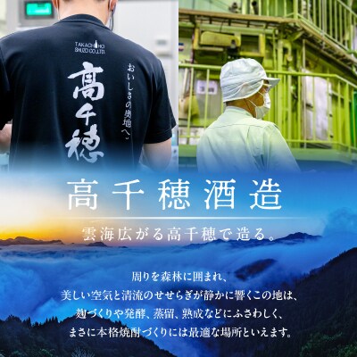  本格とうもろこし焼酎 太陽の微笑み 900ml/2本セット