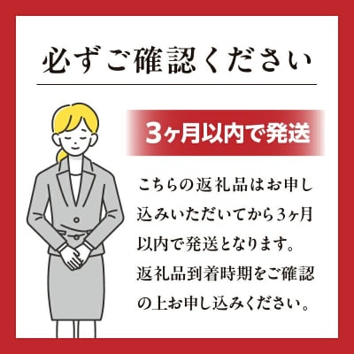 宮崎牛 こま肉・ミンチセット1kg