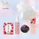 馬油スキンケアセット