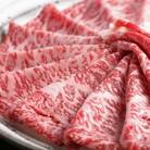 熊本県産【黒毛和牛】肩ロース(すき焼き・しゃぶしゃぶ用) 800g