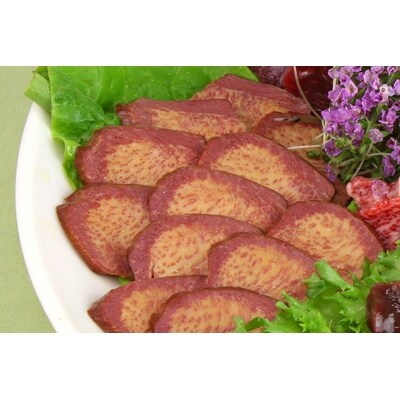 熊本の特産品 馬タン燻製350g 3 4本 お礼品詳細 ふるさと納税なら さとふる 熊本の特産品 馬タン燻製350g 3 4本 お礼品詳細 ふるさと納税なら さとふる