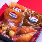 ゆう和の詰め合わせセット