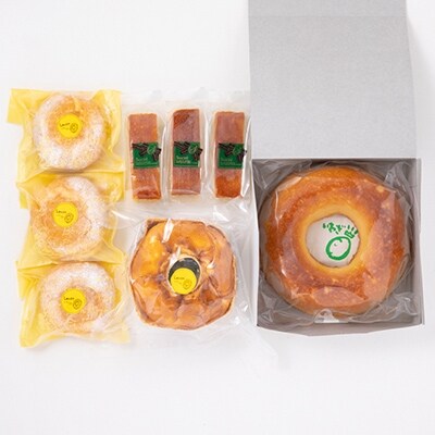 上島町 レモンを使ったケーキa 4種 冷蔵 お礼品詳細 ふるさと納税なら さとふる 上島町 レモンを使ったケーキa 4種 冷蔵 お礼品詳細 ふるさと納税なら さとふる