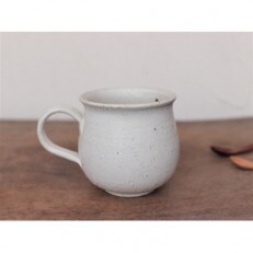 コーヒーカップ(白マット)　st-031 | ふるさと納税のお礼品