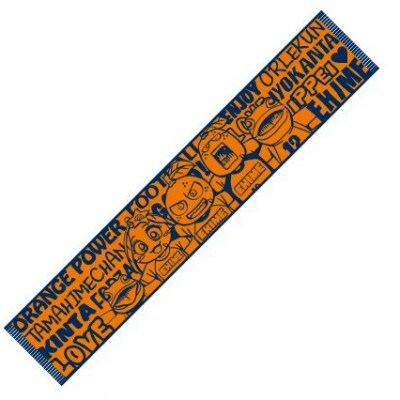 愛媛fcの応援セット お礼品詳細 ふるさと納税なら さとふる