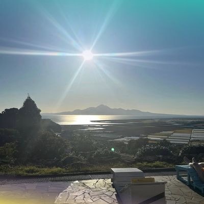 家族で自然を満喫　草枕山荘 宿泊招待券