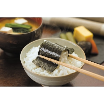 味わい御膳　海苔・ふりかけ・お茶漬詰め合わせKHI-30