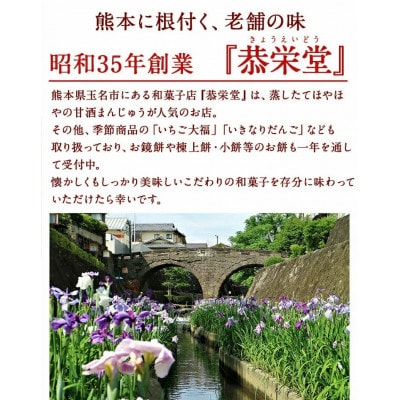 投げ餅 約6kg ( 約200玉 )