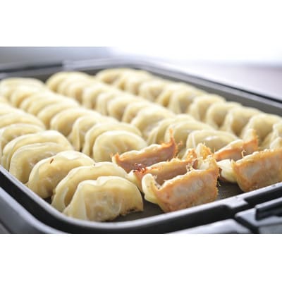 玉名餃子  50個
