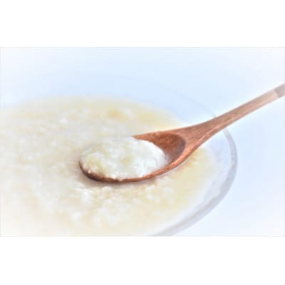 百年蔵の手作りこうじ(麹・糀)・甘酒6本セット(塩こうじ・醤油こうじ・あまざけ各2本)