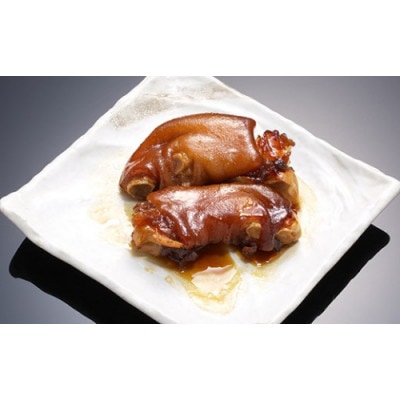 長崎和牛 今川ホルモン焼とおつまみ3種バラエティセット　AD161