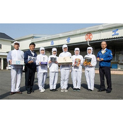 【有明海産】初摘み　贅卓焼のり(旬)　全型20枚(10枚×2袋)