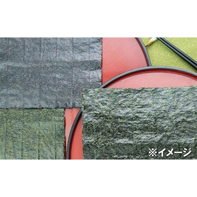 のり たっぷり ふりかけ 6本セット